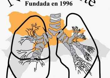 NEUMONORTE anuncia celebración Día Mundial del Asma en Santiago