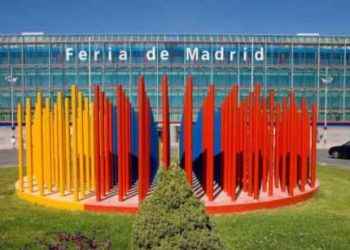 Serán en Madrid los  VIII Premios PLATINO del Cine Iberoamericano
