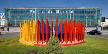 Serán en Madrid los  VIII Premios PLATINO del Cine Iberoamericano