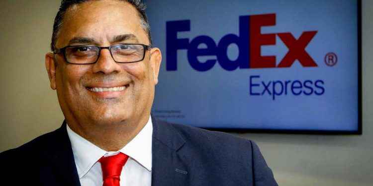 Siguen abiertas las inscripciones para el ‘Programa FedEx para Micro y Pequeñas Empresas’ en RD