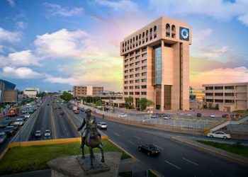 Banco Popular Dominicano ratifica calificación AA+(dom)