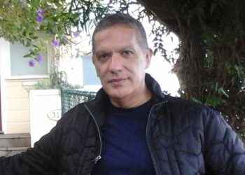 Ganador Premio Feria del Libro Eduardo León Jimenes 2021