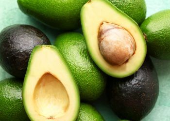 Descubren las propiedades anticancerígenas del aguacate