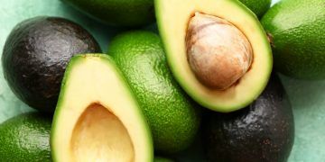 Descubren las propiedades anticancerígenas del aguacate