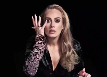 Muere el padre de Adele sin reconciliación terrenal entre ambos