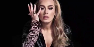 Muere el padre de Adele sin reconciliación terrenal entre ambos