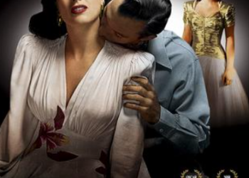 Grandes clásicos del cine: películas para celebrar las madres