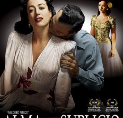 Grandes clásicos del cine: películas para celebrar las madres