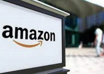 Amazon compra los estudios MGM para fortalecerse con películas en línea