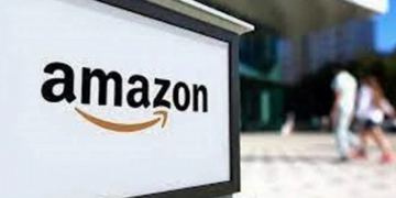 Amazon compra los estudios MGM para fortalecerse con películas en línea