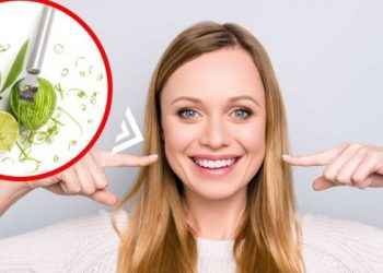 ¿Limón con cáscara? 3 beneficios y razones para agregarlo a tu limonada