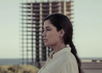 Película que protagoniza Sterlyn Ramírez representará a República Dominicana en Festival de Málaga