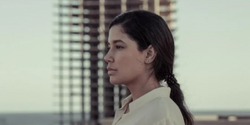 Película que protagoniza Sterlyn Ramírez representará a República Dominicana en Festival de Málaga