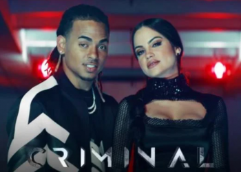 La canción latina de más valor económico no es de Bad Bunny, es de Natti Natasha