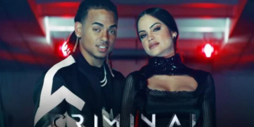 La canción latina de más valor económico no es de Bad Bunny, es de Natti Natasha