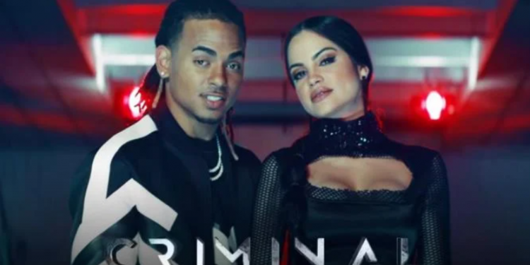 La canción latina de más valor económico no es de Bad Bunny, es de Natti Natasha