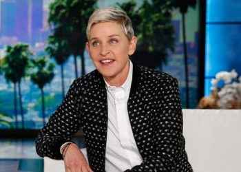 NBC le consiguió reemplazo a El Show de Ellen