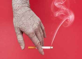 Las otras enfermedades que causa el tabaco (más allá de los pulmones y el corazón)