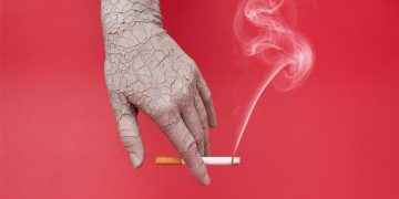 Las otras enfermedades que causa el tabaco (más allá de los pulmones y el corazón)