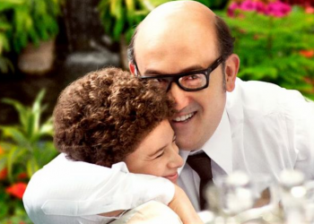 ‘El olvido que seremos’: Una película que se parece a la vida
