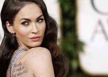 El calvario de Megan Fox: de una infancia muy estricta al bullying en la adolescencia, los prejuicios de Hollywood y la pelea que la alejó del cine