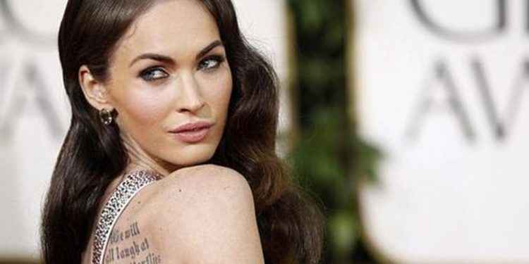 El calvario de Megan Fox: de una infancia muy estricta al bullying en la adolescencia, los prejuicios de Hollywood y la pelea que la alejó del cine