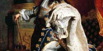 Los reyes que más tiempo han reinado: Isabel II ya ocupa el cuarto puesto