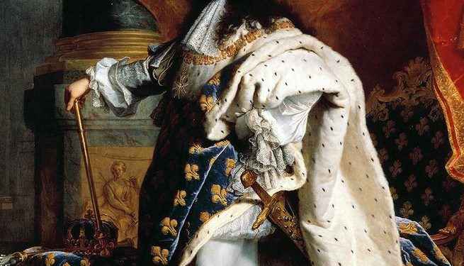 Los reyes que más tiempo han reinado: Isabel II ya ocupa el cuarto puesto