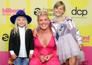 Alfombra Roja: Los mejores y peores vestidos de los Billboards Music Awards 2021