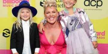 Alfombra Roja: Los mejores y peores vestidos de los Billboards Music Awards 2021