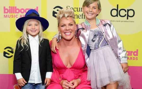 Alfombra Roja: Los mejores y peores vestidos de los Billboards Music Awards 2021