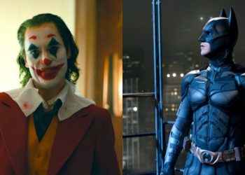 Joker 2 no puede tener a Batman pero sí a otros villanos de Gotham