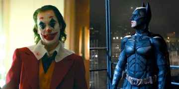Joker 2 no puede tener a Batman pero sí a otros villanos de Gotham