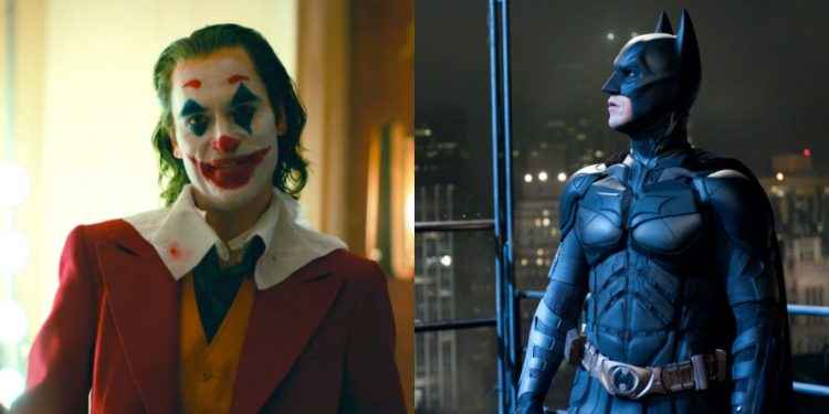 Joker 2 no puede tener a Batman pero sí a otros villanos de Gotham