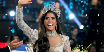 Nuestra Belleza Latina tendrá una nueva versión por Univisión