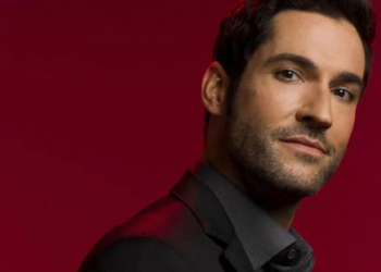 Lucifer quiere suceder a Dios en el tráiler de la quinta temporada