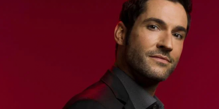 Lucifer quiere suceder a Dios en el tráiler de la quinta temporada