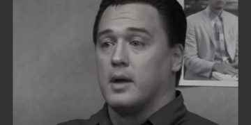 Fallece Mark York, actor reconocido por su papel en “The Office”