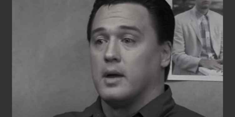 Fallece Mark York, actor reconocido por su papel en “The Office”