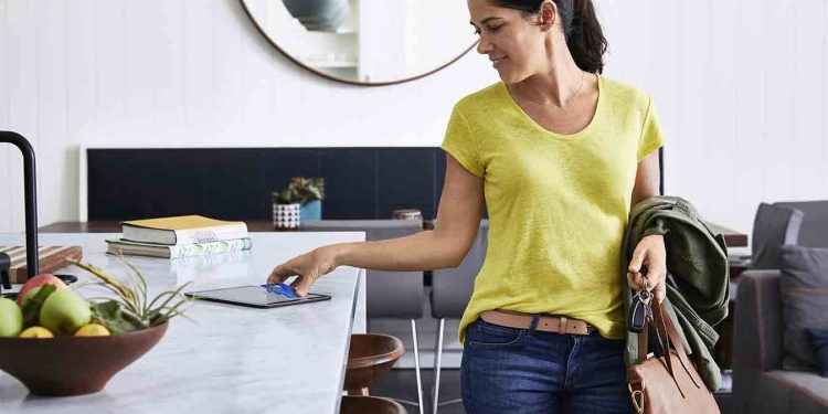 Cómo las micro y pequeñas empresas pueden abrir sus canales de ventas en línea