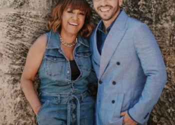 Ryan Milo y Milly Quezada presenta nueva versión del tema «Entre tu cuerpo y el mío»