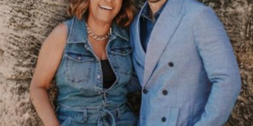 Ryan Milo y Milly Quezada presenta nueva versión del tema «Entre tu cuerpo y el mío»