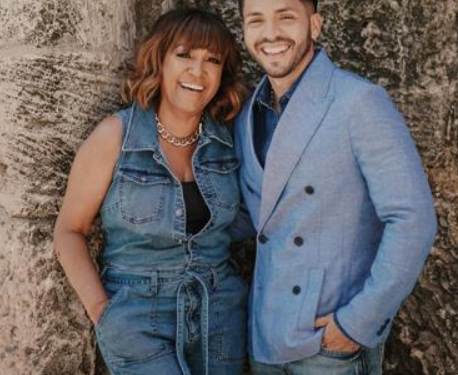 Ryan Milo y Milly Quezada presenta nueva versión del tema «Entre tu cuerpo y el mío»