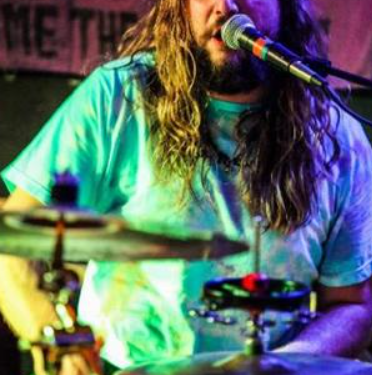 Muere en accidente el actor de “School of Rock” Kevin Clark