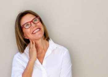 Claves para afrontar los cambios en la mujer a partir de los 50 años