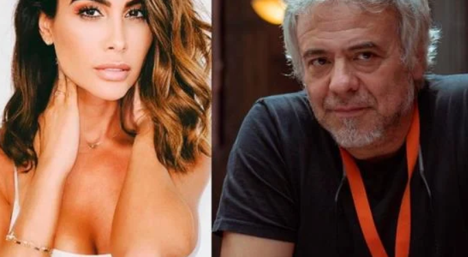 Javier Quintas, de «La casa de papel» a rodar en República Dominicana