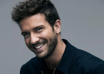 Pablo Alborán: La pandemia me ha enseñado más que todos estos años de carrera