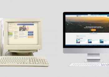 Popularenlinea.com cumple 20 años como la principal plataforma de servicios financieros del país
