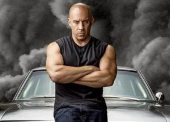 «Fast & Furious 9» celebra los 20 años de la saga repasando la historia de Dom Toretto