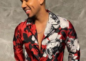 Romeo Santos presenta el documental “The King of Bachata”